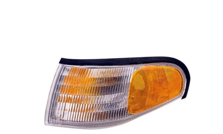 ციმციმა MUSTANG 1994-1998 მარჯვენა